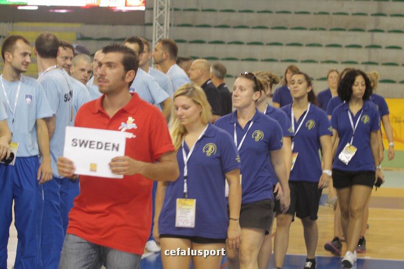 110915 sport 102_tn.jpg